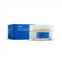 Be Belle Blur Mousse Multifuncional Facial 30Ml Be Belle Blur Mousse Multifuncional Facial 30Ml
