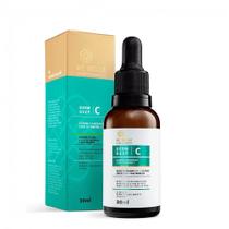 Be Belle Derm Deep C 30Ml