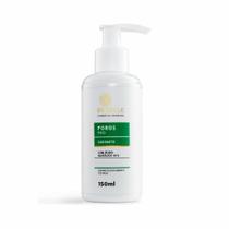 Be Belle Sabonete De Acido Glicolico Poros 150Ml