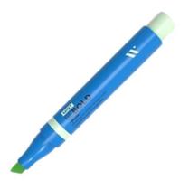 Be bold marca texto mint newpen 14226