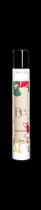 Be cha verde 10ml roll on