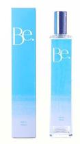 Be Colônia 100 ml - Azul - Be Colonias