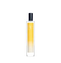 Be Colonias Be Amarelo Eau de Toilette - Perfume Unissex 100ml Be Colonias Be Amarelo Eau de Toilette - Perfume Unissex 100ml