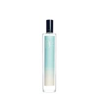 Be Colonias Be Azul Eau de Toilette - Perfume Unissex 100ml