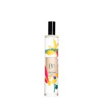 Be Colonias Be Chá Verde Eau de Toilette - Perfume Unissex 100ml