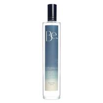 Be Colônias Be Marinho Eau de Toilette - Perfume Unissex 100ml