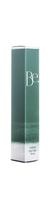 Be. Colônias Verde Escuro 10ml Be. Colônias Verde Escuro 10ml