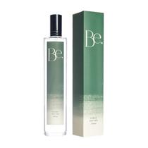 Be Colônias Verde Escuro Eau de Toilette - Perfume Feminino 100ml Be Colônias Verde Escuro Eau de Toilette - Perfume Feminino 100ml