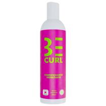 Be Curl Condicionador Hidratante - 350ml