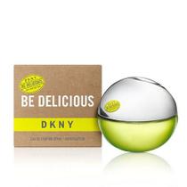 Be Delicious DKNY Eau de Parfum - Perfume Feminino 100ml