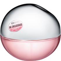 Be Delicious Fresh Blossom DKNY Eau de Parfum Feminino-50 ml