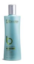 Be Emotion Professional Shampoo Pure Control