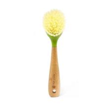 Be Good Dish Brush 1 Contagem por Full Circle Home