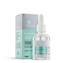 Be hialuronic - ultra serum com ác. hialurônico - 30ml