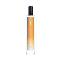 Be. Laranja 100ml