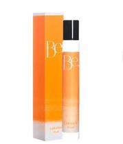 Be. Laranja 10ml Be. Laranja 10ml
