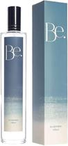 Be. Marinho 100Ml