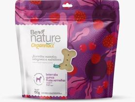 Be nature beterraba 150g