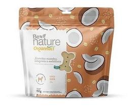 Be nature coco 150g Be nature coco 150g