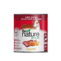 Be Nature Day By Day Cães Adultos - 300 Gr Be Nature Day By Day Cães Adultos - 300 Gr