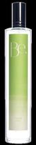 Be verde 100ml
