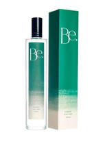 Be. Verde Escuro 100Ml Be. Verde Escuro 100Ml