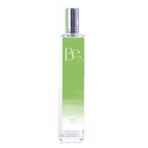 Be Verde Perfume Feminino - Deo Colônia