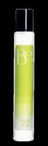 Be verde roll on 10ml Be verde roll on 10ml