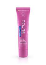Be You Candy Lover Rosa Creme Dental 60ML Sabor Melancia