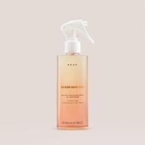 Beach Hair Day Spray Texturizador Efeito Ondas 260ml