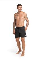 Beach Short Adulto Masculino Beach Short Adulto Masculino