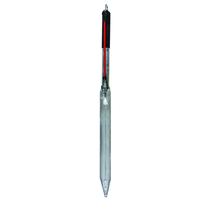 Beach Spike Anchor Extreme Max 3006.6817 para PWCs e barcos