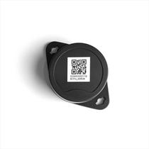 Beacon Blue Charm Beacons Long Range Phy 300m resistentes à água Beacon Blue Charm Beacons Long Range Phy 300m resistentes à água