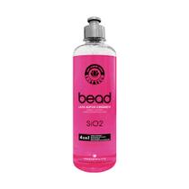 Bead 500ml