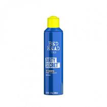 Bead Head Dirty Secret Shampoo 300ML - BED HEAD