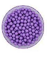 Beads caixas mágicas de água aqua