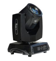 Beam pls ranger led 7r Beam pls ranger led 7r