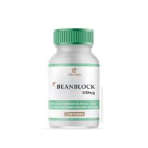 Beanblock 100Mg 120 Doses