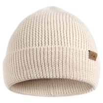 Beanie DANISH ENDURANCE Merino Wool para homens e mulheres