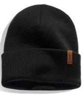 Beanie FURTALK, chapéu de inverno de malha grossa com algemas para homens e mulheres Beanie FURTALK, chapéu de inverno de malha grossa com algemas para homens e mulheres