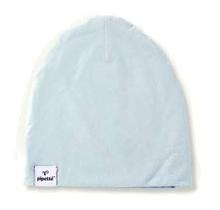 Beanie Pipette