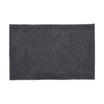 Bear-Tex Folha Fina 230X280mm Cinza Norton 635 Bear-Tex Folha Fina 230X280mm Cinza Norton 635