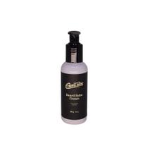 Beard balm cream caballeros 100g aroma marcante Beard balm cream caballeros 100g aroma marcante