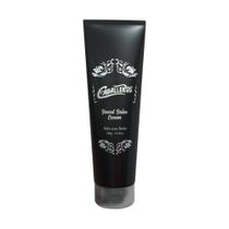 Beard balm cream caballeros 300g barbas volumosas