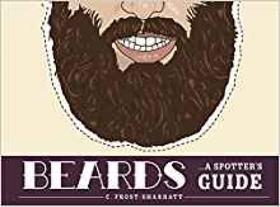 Beards Beards