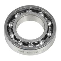 Bearing gms 47 front 472055