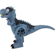 Beast Alive - Dino Pet Azul Beast Alive - Dino Pet Azul
