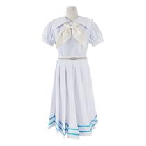 Beastarss Legoshi Anime Club Dress Girl Fancy Dress Anime Co
