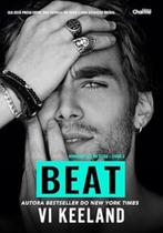 Beat - Duologia Life On Stage - Livro 02 - CHARME EDITORA Beat - Duologia Life On Stage - Livro 02 - CHARME EDITORA