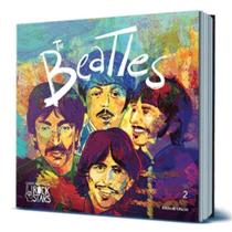 Beatles - vol. 2 Beatles - vol. 2